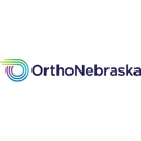 OrthoNebraska Orthopedic Clinic - Clinics