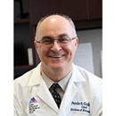 Percio Gulko, MD - Physicians & Surgeons, Rheumatology (Arthritis)