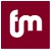 Floormania Logo