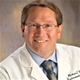 Dr. Richard T Wille, MD