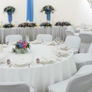 Accel Party Rentals & Design - Caterers Equipment & Supplies