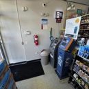 CoinFlip Bitcoin ATM - EZ Wine & Spirits (Vernon Hills) - ATM Locations