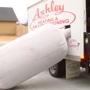 Ashley Heating, Air & Water Systems