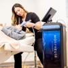 Marvel Cosmetic MedSpa gallery