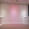 Hudak's Paint, Plaster & Wall Repair gallery