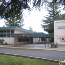 Prestwood Elementary School Mentor - Elementary Schools