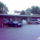 Florissant Food & Package Liquor - Grocery Stores