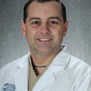 Dr. Bruce L Ames, MD - Physicians & Surgeons, Obstetrics And Gynecology