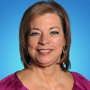 Jeanie Barnhill: Allstate Insurance