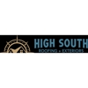 High South Roofing & Exteriors gallery