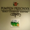 Pumpkin Preschool of Shelton gallery