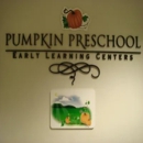 Pumpkin Preschool of Shelton - Schools