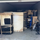 Home Advisor Moving Services - Movers