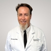 William Glen Johnson, APRN gallery
