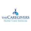 The Caregivers gallery