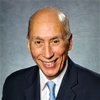 Dr. Francis Xavier Mendoza, MD gallery