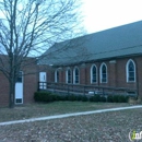 Wesley Grove Pre-Kindergarten - Preschools & Kindergarten