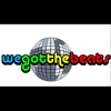 We Got The Beats Record Store gallery