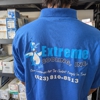 Extreme Cooling, Inc gallery