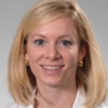 Aimee M. Hasney, MD gallery