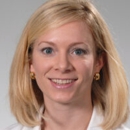 Aimee M. Hasney, MD - Physicians & Surgeons, Dermatology