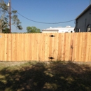 Double R Fencing & Supply Inc - Fence-Sales, Service & Contractors