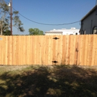 Double R Fencing & Supply Inc