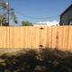 Double R Fencing & Supply Inc