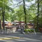 Spring Grove Rehabilitation & Healthcare Center