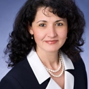 Dr. Elena Mirela Gabor, MD - Physicians & Surgeons