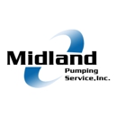 Midland Pumping Services Inc - Septic Tank & System Cleaning