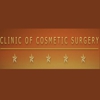 Clinic of Cosmetic Surgery gallery