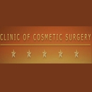 Clinic of Cosmetic Surgery - Physicians & Surgeons, Plastic & Reconstructive