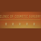Clinic of Cosmetic Surgery