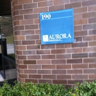 Aurora Financial Group Inc