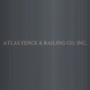 Atlas Fence & Railing Co. gallery