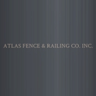 Atlas Fence & Railing Co.