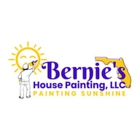 Bernie's House Painting  LLC