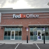 FedEx Office Print & Ship Center gallery