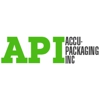 Accu-Packinging, Inc gallery