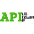 Accu-Packinging, Inc