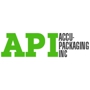 Accu-Packinging, Inc