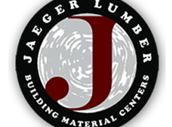 Jaeger Lumber - Middlesex, NJ