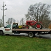 Holland Towing gallery