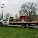 AAA Holland Towing - Auto Repair & Service
