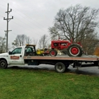 Holland Towing