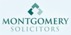 Montgomery Solicitors - Solicitors & Lawyers
