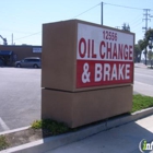 Norwalk Lube