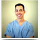 Kevin T Burke, DDS