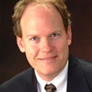 Dr. Jeffrey R Gingrich, MD - Skin Care